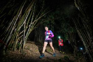 BIB: 
                            <button type="button" onclick="openModal(19394576)" class="btn btn-primary btn-sm float-right btn-popup" data-toggle="modal" data-target=".modal-high-quality">
                        <i class="fas fa-shopping-cart"></i> Add to Cart
                    </button>
                                            <button type="button" onclick="isThisMe(19394576, true)" class="btn btn-success btn-sm float-right btn-popup btn-isme hidden" data-toggle="tooltip" data-placement="bottom" title="นี่คือรูปของคุณใช่ไหม คลิกที่นี่เพื่อเอาเข้าอัลบั้ม">
                        <i class="fas fa-plus"></i> Add to album
                    </button>
                    <button type="button" onclick="isThisMe(19394576, false)" class="btn btn-warning btn-sm float-right btn-popup btn-isnotme hidden">
                        <i class="fas fa-ban"></i> Remove from album
                    </button>